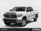 2019 Toyota Tundra SR5 5.7L V8