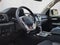 2019 Toyota Tundra SR5 5.7L V8