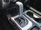 2019 Toyota Tundra SR5 5.7L V8
