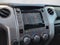 2019 Toyota Tundra SR5 5.7L V8