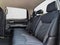 2019 Toyota Tundra SR5 5.7L V8