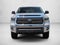 2019 Toyota Tundra SR5 5.7L V8