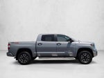 2019 Toyota Tundra SR5 5.7L V8