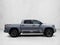 2019 Toyota Tundra SR5 5.7L V8