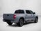 2019 Toyota Tundra SR5 5.7L V8
