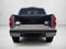 2019 Toyota Tundra SR5 5.7L V8