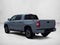 2019 Toyota Tundra SR5 5.7L V8