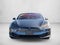 2017 Tesla Model S 75D