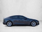 2017 Tesla Model S 75D