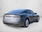 2017 Tesla Model S 75D