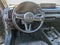 2023 Mazda Mazda CX-50 2.5 S Premium Plus Package