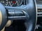 2023 Mazda Mazda CX-50 2.5 S Premium Plus Package