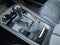 2023 Mazda Mazda CX-50 2.5 S Premium Plus Package