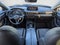 2023 Mazda Mazda CX-50 2.5 S Premium Plus Package