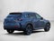 2023 Mazda Mazda CX-50 2.5 S Premium Plus Package