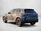 2023 Mazda Mazda CX-50 2.5 S Premium Plus Package