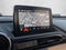 2020 Mazda Mazda MX-5 Miata RF Grand Touring