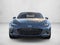 2020 Mazda Mazda MX-5 Miata RF Grand Touring