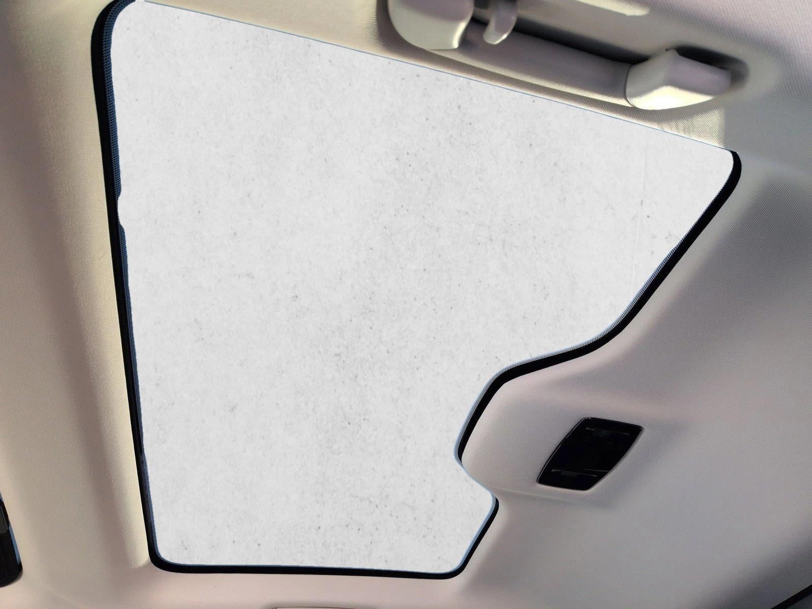 2025 Lexus RZ RZ 450e Premium