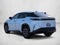 2025 Lexus RZ RZ 450e Premium