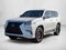 2014 Lexus GX 460 