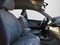 2010 Toyota RAV4 NA
