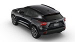 2026 Chevrolet Trax Base