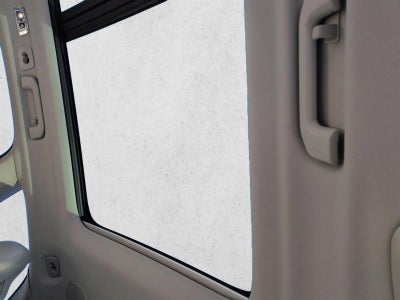 2019 Volvo XC60 Inscription