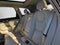 2019 Volvo XC60 Inscription