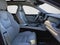 2019 Volvo XC60 Inscription