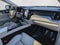 2019 Volvo XC60 Inscription