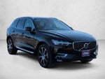 2019 Volvo XC60 Inscription