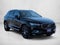 2019 Volvo XC60 Inscription