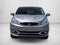 2018 Mitsubishi Mirage SE