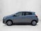 2018 Mitsubishi Mirage SE