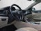 2018 Buick Regal TourX Preferred