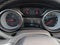 2018 Buick Regal TourX Preferred