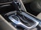 2018 Buick Regal TourX Preferred