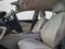 2018 Buick Regal TourX Preferred