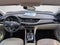 2018 Buick Regal TourX Preferred