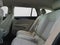 2018 Buick Regal TourX Preferred