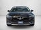 2018 Buick Regal TourX Preferred