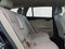 2018 Buick Regal TourX Preferred