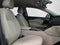 2018 Buick Regal TourX Preferred