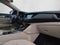 2018 Buick Regal TourX Preferred