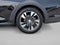 2018 Buick Regal TourX Preferred