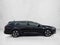 2018 Buick Regal TourX Preferred