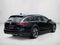 2018 Buick Regal TourX Preferred