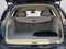 2018 Buick Regal TourX Preferred