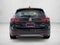 2018 Buick Regal TourX Preferred